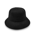  Tamzin Bucket Hat - Black