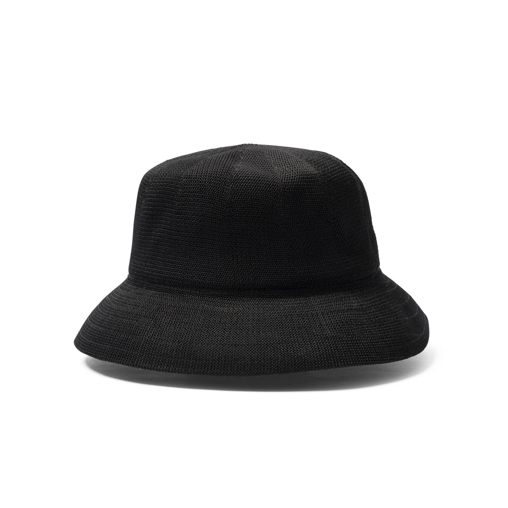  Tamzin Bucket Hat - Black
