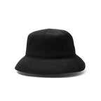  Tamzin Bucket Hat - Black