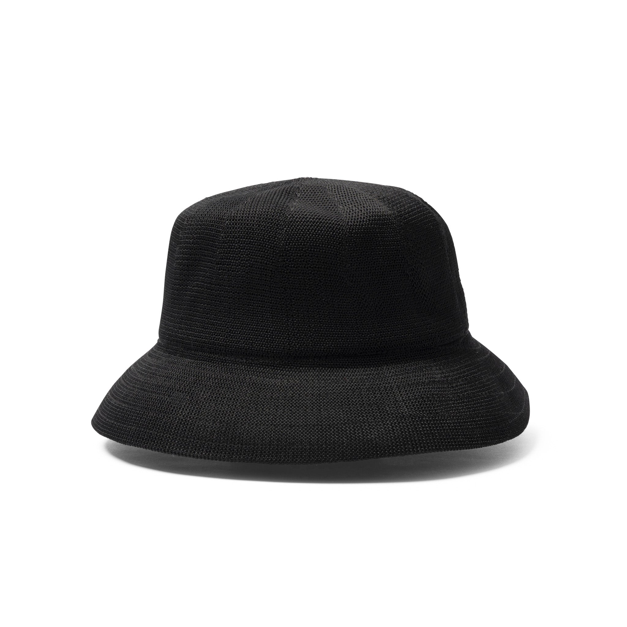  Tamzin Bucket Hat - Black