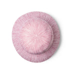  Tamzin Bucket Hat - Old Rose Pink