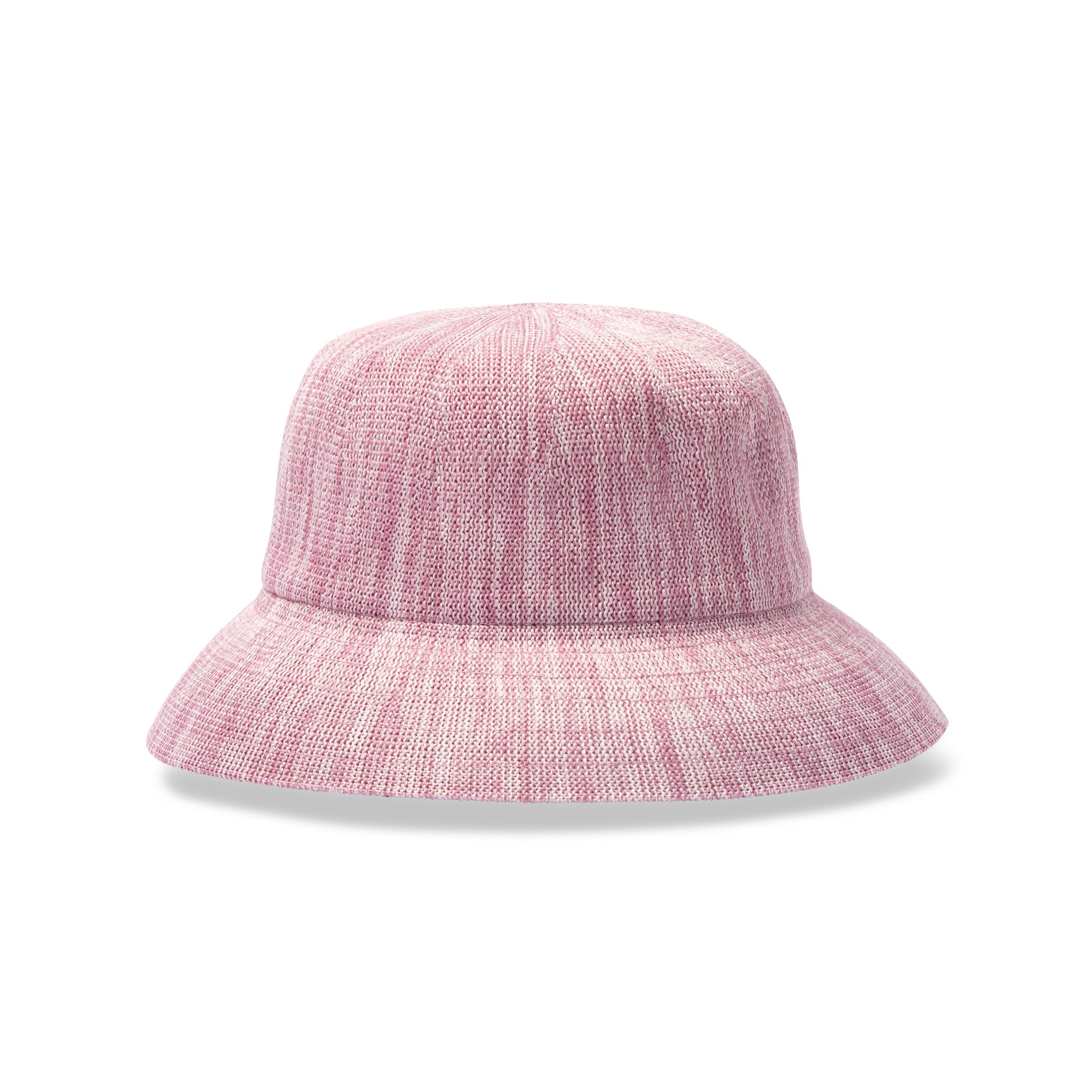  Tamzin Bucket Hat - Old Rose Pink