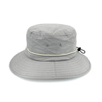  Marvin Bucket Hat - Grey
