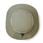  Marvin Bucket Hat - Khaki