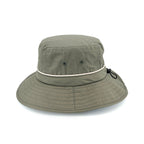  Marvin Bucket Hat - Khaki