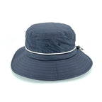  Marvin Bucket Hat - Navy