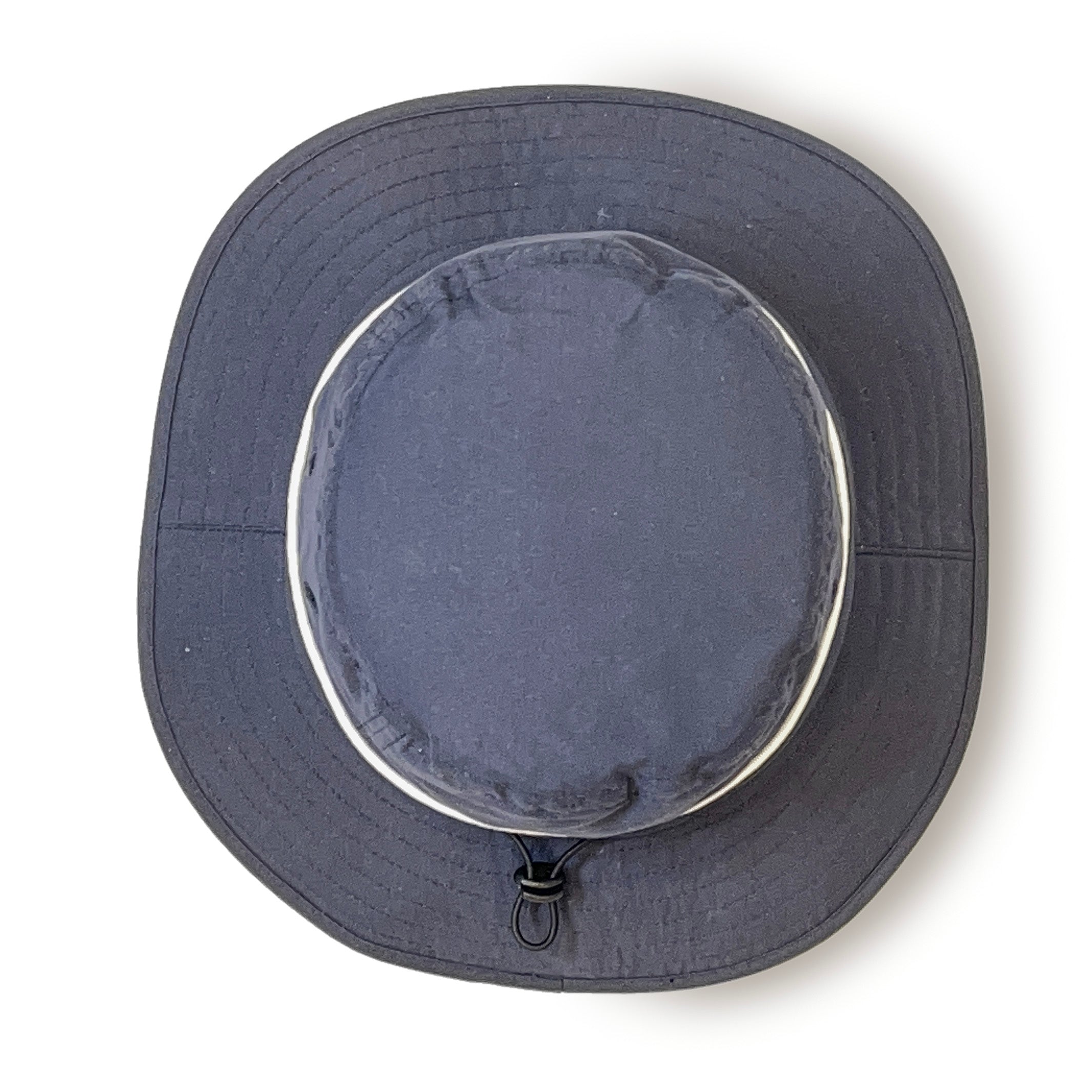  Marvin Bucket Hat - Navy