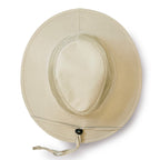  Cool Comfort Hat - Beige