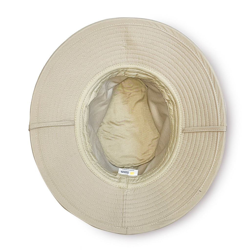  Cool Comfort Hat - Beige