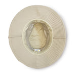  Cool Comfort Hat - Beige