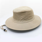  Cool Comfort Hat - Beige