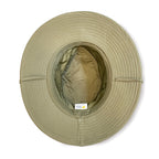  Cool Comfort Hat - Khaki