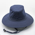  Cool Comfort Hat - Navy