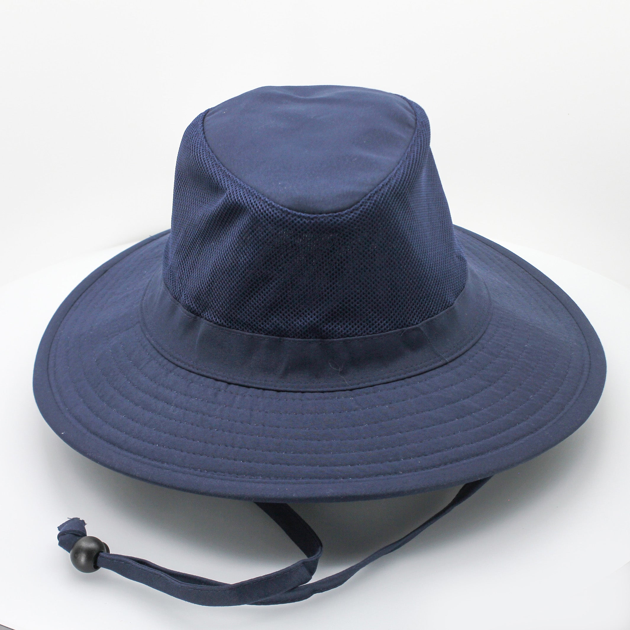  Cool Comfort Hat - Navy
