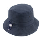  Jester Bucket Hat - Navy