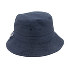  Jester Bucket Hat - Navy