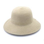  Lacey Bucket Hat - Natural