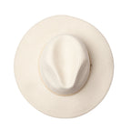  Shauna Fedora - Ivory