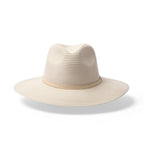  Shauna Fedora - Ivory
