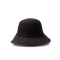  Golf Bucket Hat - Black