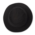  Golf Bucket Hat - Black