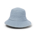  Golf Bucket Hat - Denim