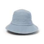  Golf Bucket Hat - Denim