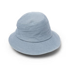  Golf Bucket Hat - Denim