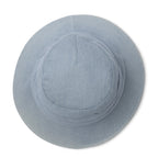  Golf Bucket Hat - Denim