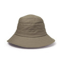  Golf Bucket Hat - Khaki