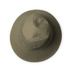  Golf Bucket Hat - Khaki