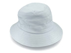  Golf Bucket Hat - Light Blue