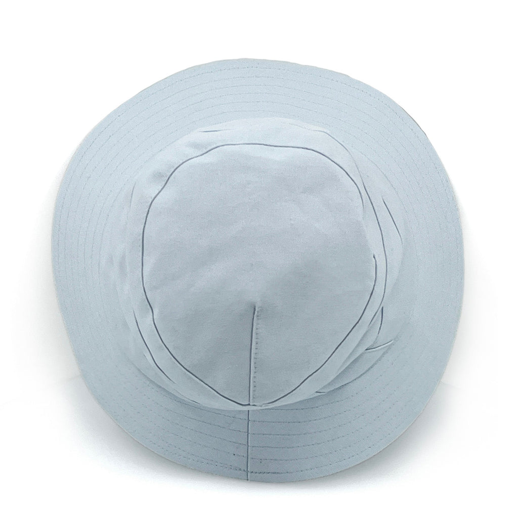  Golf Bucket Hat - Light Blue