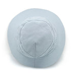  Golf Bucket Hat - Light Blue