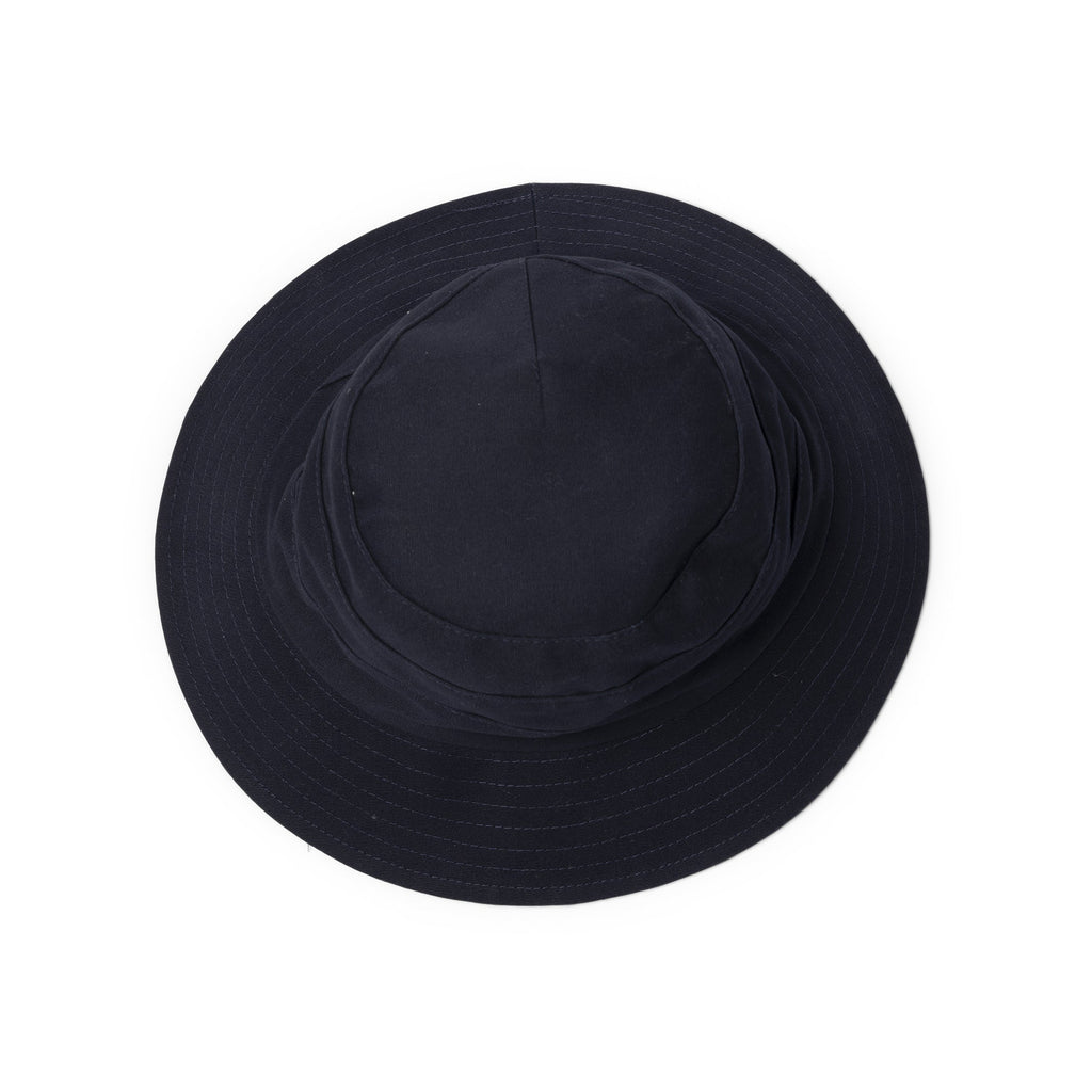  Golf Bucket Hat - Navy