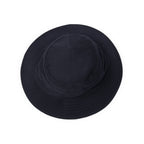 Golf Bucket Hat - Navy
