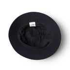  Golf Bucket Hat - Navy