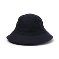  Golf Bucket Hat - Navy