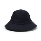  Golf Bucket Hat - Navy