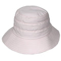  Golf Bucket Hat - Pink