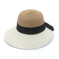  Shirley Bucket Hat - Mixed Camel