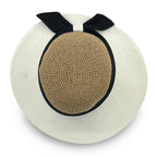  Shirley Bucket Hat - Mixed Camel