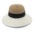  Shirley Bucket Hat - Mixed Camel