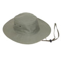  Jack Cricket Hat - Khaki