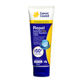  Insect Repellent Sunscreen SPF50+ 110ml