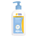  Sensitive Sunscreen SPF50+ 200ml