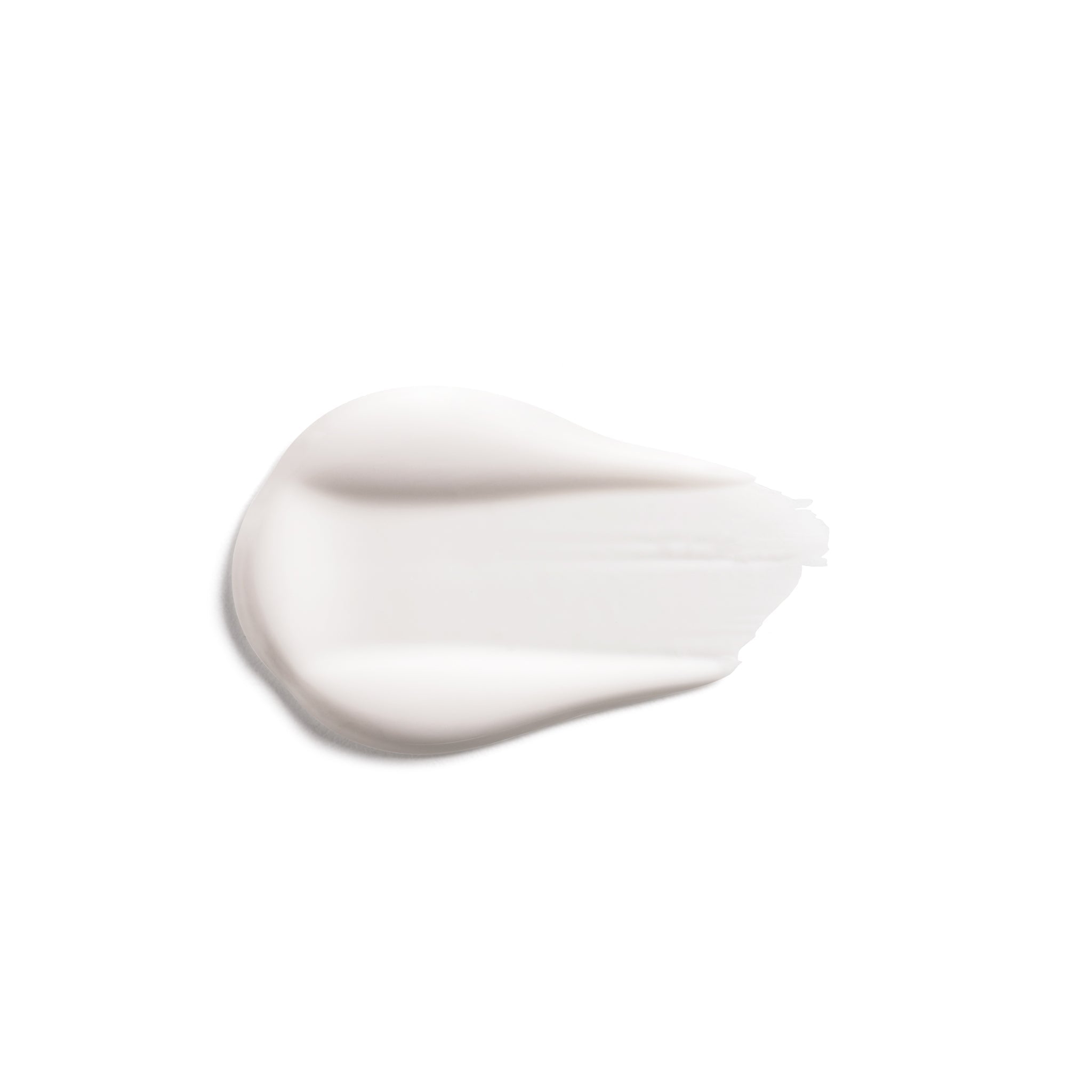  Sensitive Sunscreen SPF50+ 110ml