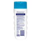  Sport Dry Touch Sunscreen SPF50+ 200ml