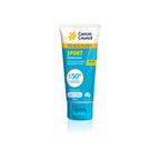  Sport Dry Touch Sunscreen SPF50+ 35ml