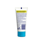  Sport Dry Touch Sunscreen SPF50+ 35ml